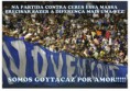 /album/torcida-jovem-goyta/pista-5-jpg/